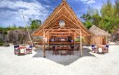 Туры в отель Kono Kono Beach Villas