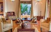 Туры в отель Kono Kono Beach Villas