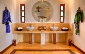 Туры в отель Kono Kono Beach Villas