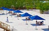 Туры в отель Kono Kono Beach Villas