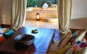 Туры в отель Kono Kono Beach Villas