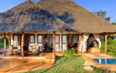 Туры в отель Kono Kono Beach Villas