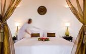 Туры в отель Kono Kono Beach Villas