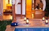 Туры в отель Kono Kono Beach Villas