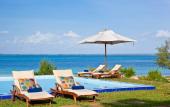 Туры в отель Kono Kono Beach Villas