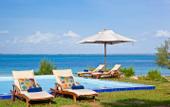 Туры в отель Kono Kono Beach Villas