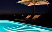 Туры в отель Kono Kono Beach Villas