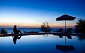 Туры в отель Kono Kono Beach Villas