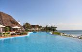 Туры в отель Sea Cliff Resort & Spa