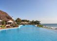 Sea Cliff Resort & Spa 5*