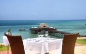 Туры в отель Sea Cliff Resort & Spa