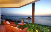 Туры в отель Sea Cliff Resort & Spa