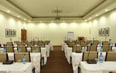 Туры в отель Sea Cliff Resort & Spa