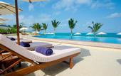 Туры в отель Sea Cliff Resort & Spa