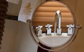 Туры в отель Sea Cliff Resort & Spa