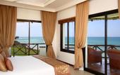 Туры в отель Sea Cliff Resort & Spa