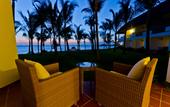 Туры в отель Sea Cliff Resort & Spa