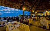 Туры в отель Sea Cliff Resort & Spa