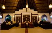 Туры в отель Sea Cliff Resort & Spa
