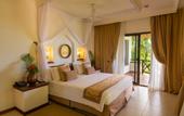Туры в отель Sea Cliff Resort & Spa