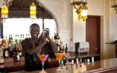 Туры в отель Sea Cliff Resort & Spa