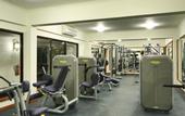 Туры в отель Sea Cliff Resort & Spa