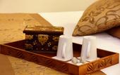 Туры в отель Sea Cliff Resort & Spa