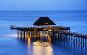 Туры в отель Sea Cliff Resort & Spa