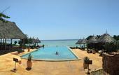 Туры в отель Kasha Boutique Hotel