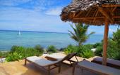 Туры в отель Kasha Boutique Hotel