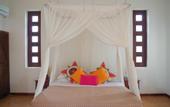 Туры в отель Kasha Boutique Hotel
