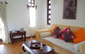 Туры в отель Kasha Boutique Hotel