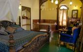 Туры в отель Zanzibar Palace