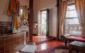 Туры в отель Zanzibar Palace