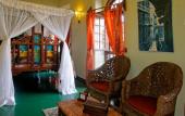 Туры в отель Zanzibar Palace