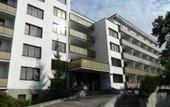 Туры в отель OSrodek Wypoczynkowy Gryf