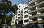 Туры в отель OSrodek Wypoczynkowy Gryf