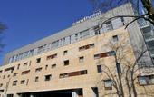 Туры в отель Sand Hotel