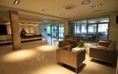 Туры в отель Sand Hotel