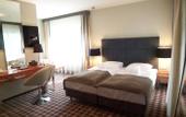 Туры в отель Sand Hotel