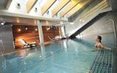 Туры в отель Sand Hotel
