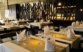 Туры в отель Sand Hotel