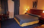 Туры в отель Sercotel Hotel Alfonso XIII