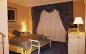 Туры в отель Sercotel Hotel Alfonso XIII