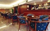Туры в отель Sercotel Hotel Alfonso XIII