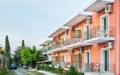 Туры в отель Silver Bay Hotel