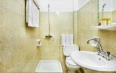 Туры в отель Silver Bay Hotel