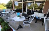 Туры в отель Silver Bay Hotel