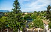 Туры в отель Silver Bay Hotel