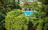 Туры в отель Silver Bay Hotel